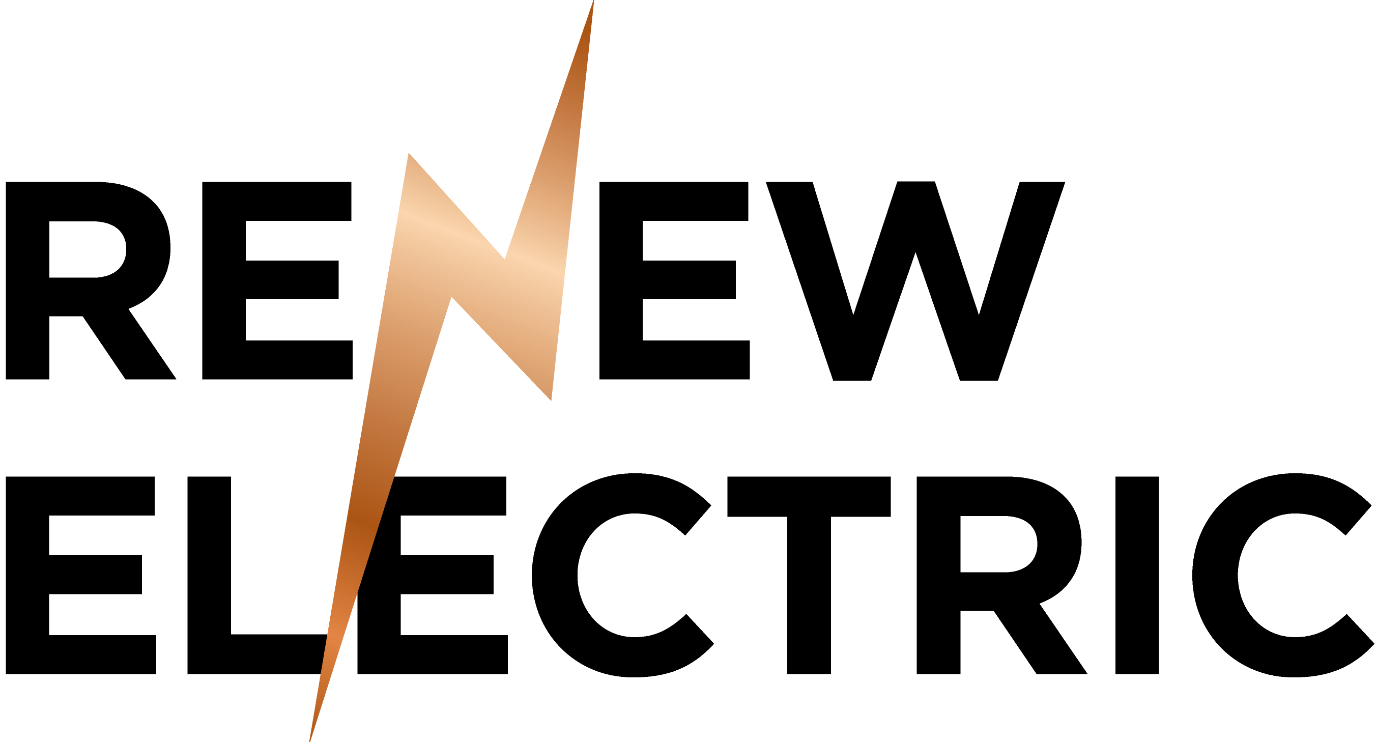 DP Electronics Services